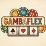 Profilbild von Gambaflex