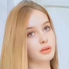 Comatozzev2's profile picture