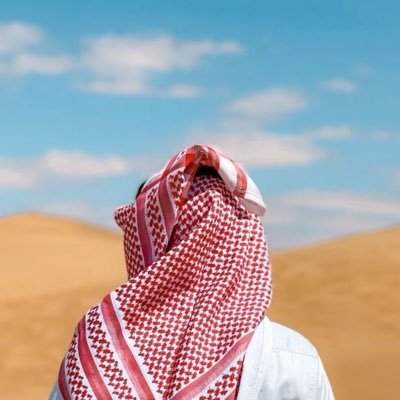 phsaleh700's profile picture