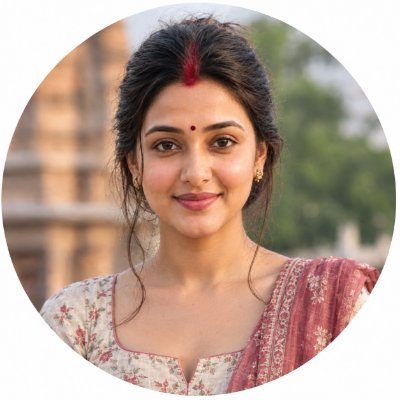Devika Suryanshi's profile picture