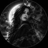 『 ؏ 』| وهْــــــم ♥︎'s profile picture