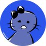 ❋❋ras❋❋ profil fotoğrafı