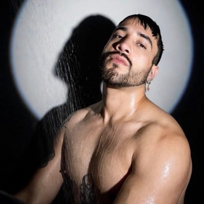 isaulramirez_'s profile picture