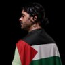 🇵🇸 PARADA MORABI DUQUE DE CAXIAS 🇵🇸 profil fotoğrafı