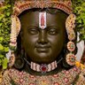 Ramdas Sanatani's profile picture