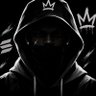 Raheez's profile picture