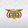 هتلر2 حساب بديل✌️🇾🇪✌️'s profile picture