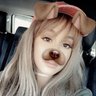 anglina's profile picture