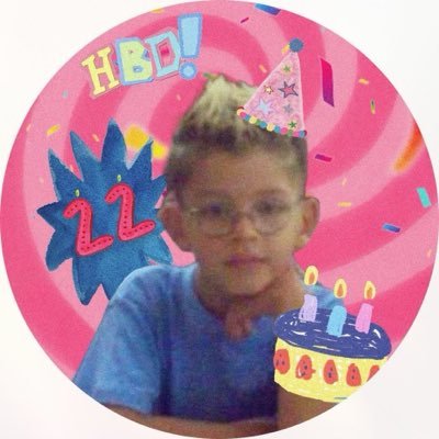 fai's profile picture