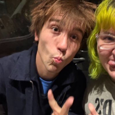 devin 🎱 cbus's profile picture