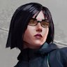 Profilbild von Mx.Roxy⚡