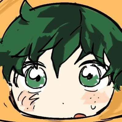 ken ☆'s profile picture