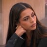 cinzia's profile picture