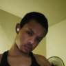 bogs's profile picture