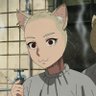 Profilbild von Fon