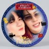 🌞SuNNy💫🦋🐱#Wan's mom's profile picture