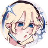 アズリナ✨ profil fotoğrafı