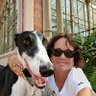 Patricia's profile picture