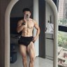 Profilbild von 乘风破浪小渔夫
