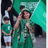 راجي عفو ربي 的头像