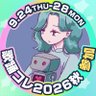 みぞれ🍣's profile picture