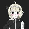 ID🕊 ❖໒꒱🔬🧬💙👻🩵🌹's profile picture