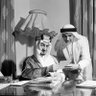 فيصل|🇸🇦 profil fotoğrafı
