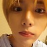 Profilbild von THE ONLY sir group leader alana 🍙