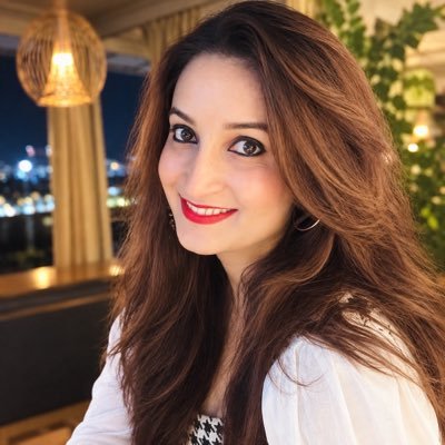 SmritiSharma_'s profile picture