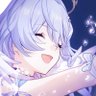 🩵💚VARKA & PHAINONS CUMSOCK 🤍💛💙's profile picture