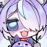 shiino 🦝 Debut 10. Okt. 14Uhr's profile picture