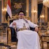 شبح الماضي 的头像