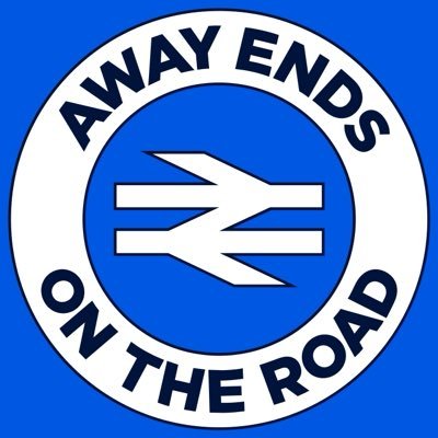 Football Away Ends's profile picture