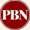 PitByNumbers | NASCAR Data profil fotoğrafı