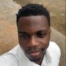 Profilbild von Adetunji | Software Engineer (Web & Mobile)