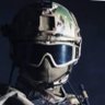 🇸🇦 ꧁حلم سعودي꧂🇸🇦 profil fotoğrafı
