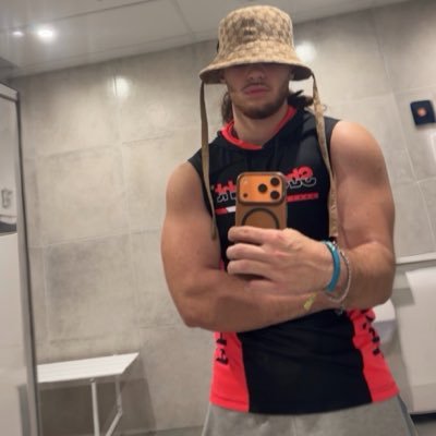 casawee🥭's profile picture