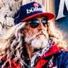 Profilbild von GEN-X SAGE: SPORTS & SUDS 🇺🇸 🍺🏀🏈🥊