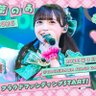 みぃたん🍀🐈's profile picture