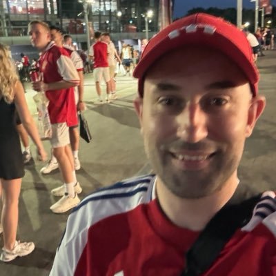 🔴⚪️ dan's profile picture
