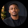 Ryan Foster's profile picture