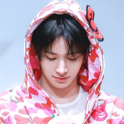 hevangelic's profile picture