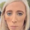 aiddy's profile picture