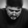 محمد حسین طباطبائی profil fotoğrafı