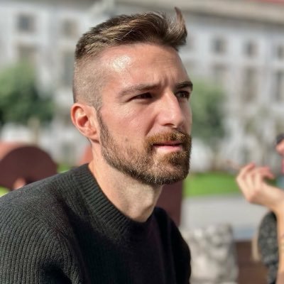 severusmagiustu's profile picture