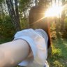Profilbild von ℛ