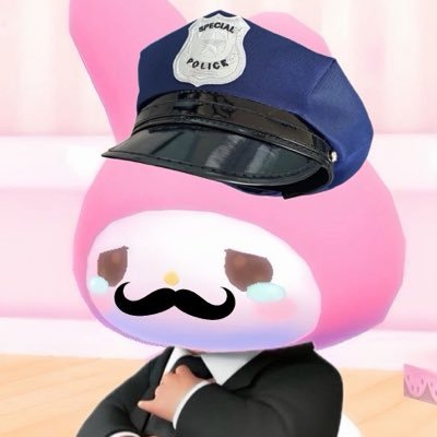 malmayyy's profile picture