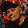 Profilbild von 🦂Oneknightfury🐦‍🔥