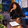 CyberSalma 🧠's profile picture