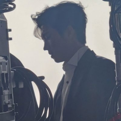91__tree's profile picture